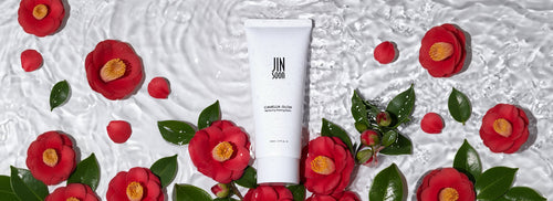 A Facial for Your Hands — Rooted in Korean Rituals, Reimagined by JINsoon