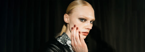 ORIGINAL//FW2022 Runway Favorites