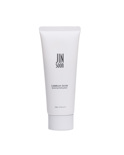 Argan + Rose Moisturizing Hand Cream