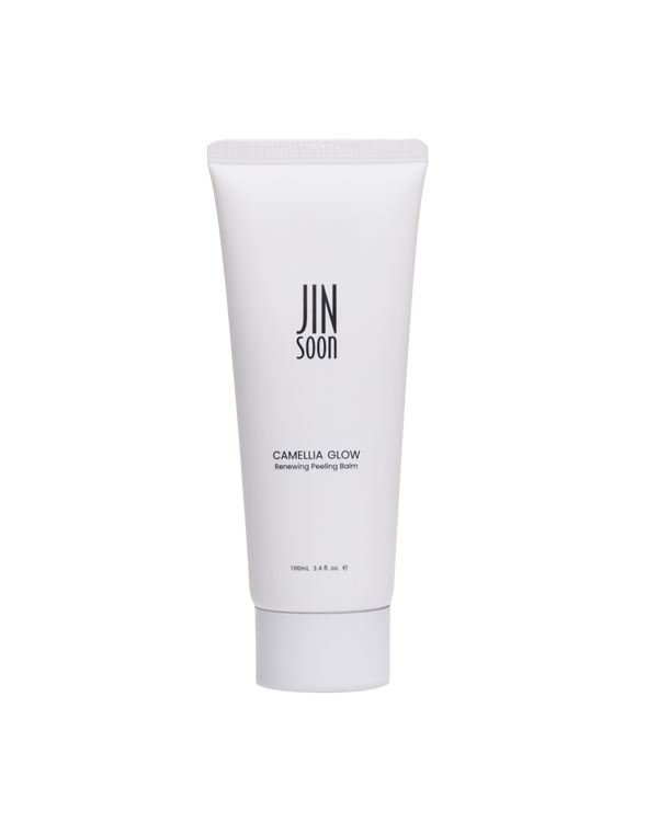 Argan + Rose Moisturizing Hand Cream