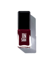 JINsoon Audacity nail polish