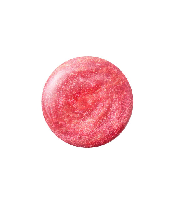 JINsoon Aura swatch