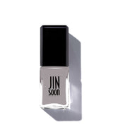 JINsoon Auspicious nail polish bottle