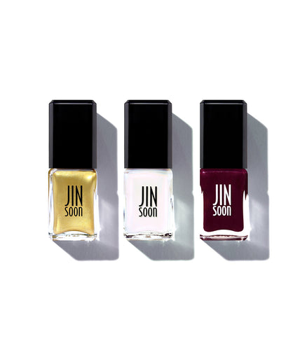 Baroque + Akoya + Audacity