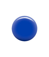 JINsoon Cool Blue swatch
