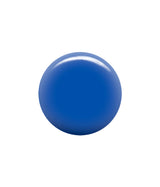 JINsoon Cool Blue swatch