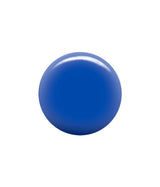 JINsoon Cool Blue swatch