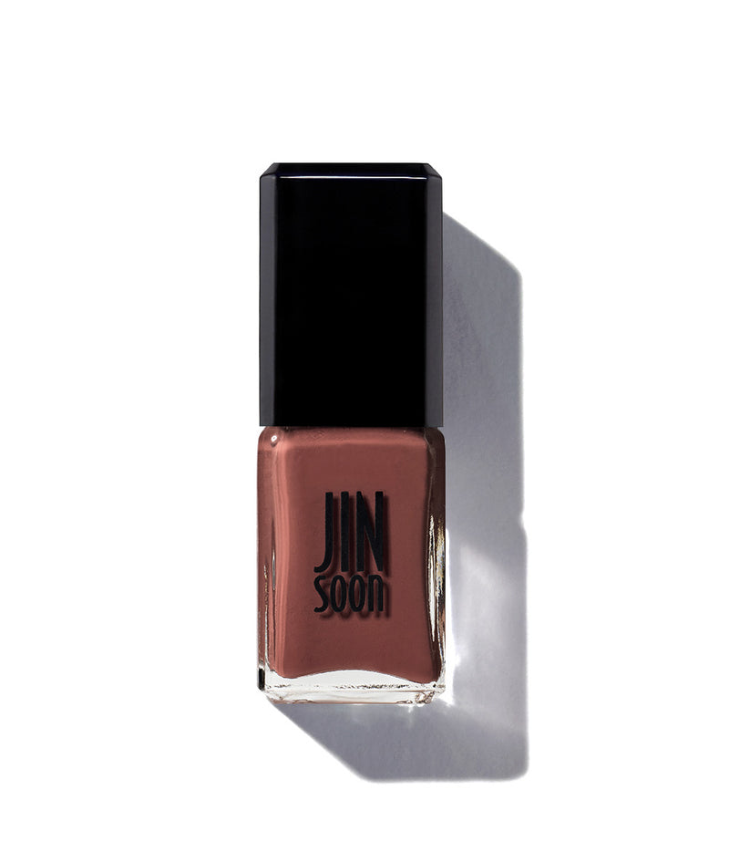 Yalangoch Macy video Rus seks ayol rasmlar