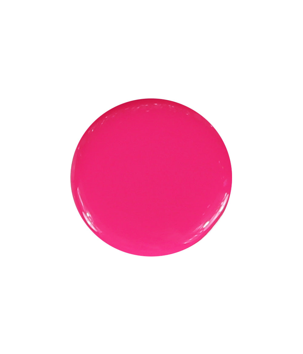 Flirt Color Background Flirt – JINsoon