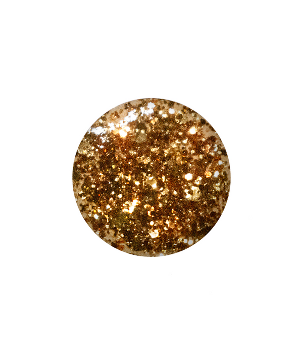 Gala
