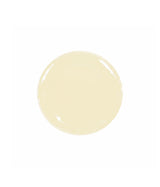 JINsoon Georgette swatch