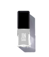 JINsoon Grace nail polish bottle