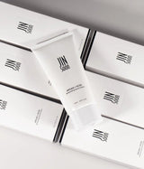 Argan + Rose Moisturizing Hand Cream