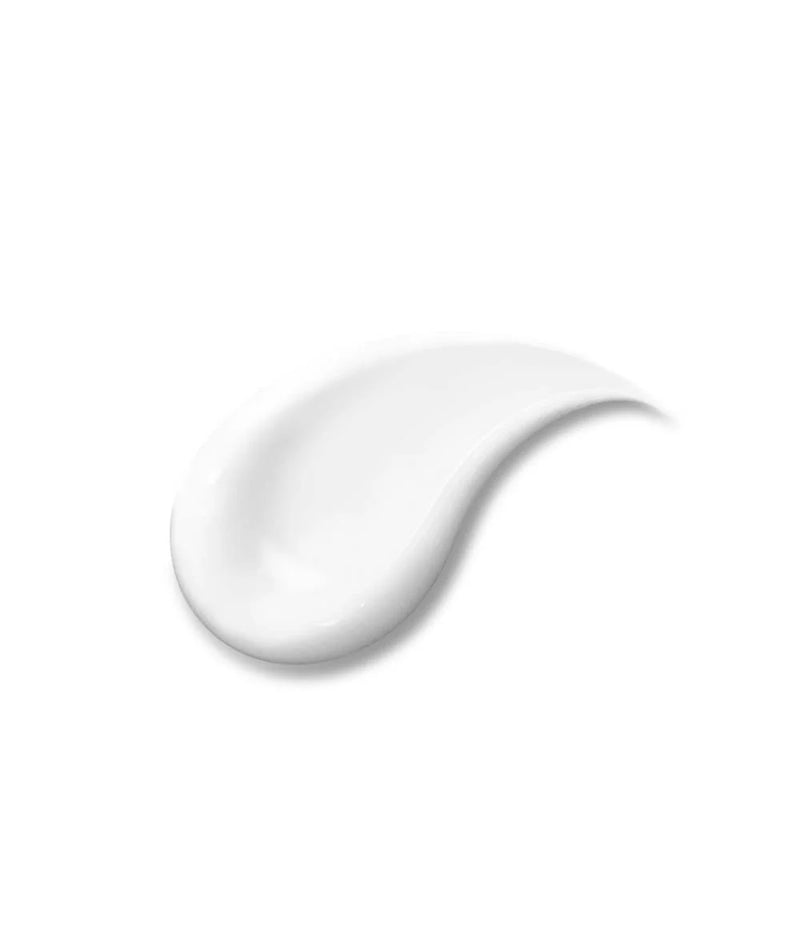 Argan + Rose Moisturizing Hand Cream
