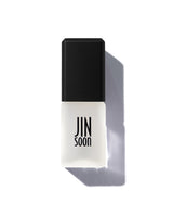 JINsoon Matte Maker nail polish