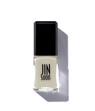JINsoon Piedra nail polish bottle