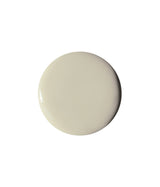 JINsoon Piedra swatch