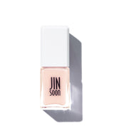 JINsoon Pinky nail polish bottle