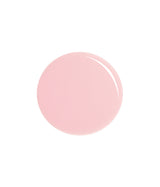 JINsoon Pixie swatch