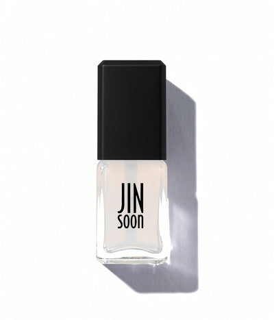 JINsoon Power Coat base coat