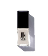  JINsoon Prim nail polish bottle