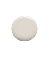 JINsoon Prim swatch