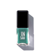 JINsoon Scuba nail polish