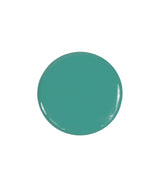 JINsoon Scuba swatch
