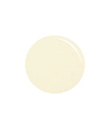 JINsoon Tulle swatch