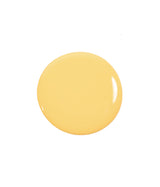 JINsoon Tweety swatch
