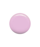 JINsoon Ube swatch