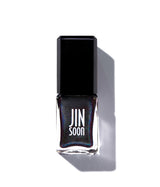 JINsoon Uma nail polish bottle