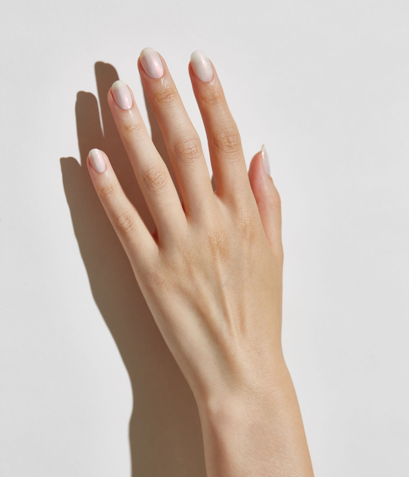 AKOYA_LIGHT-5_1600x.jpg?v=