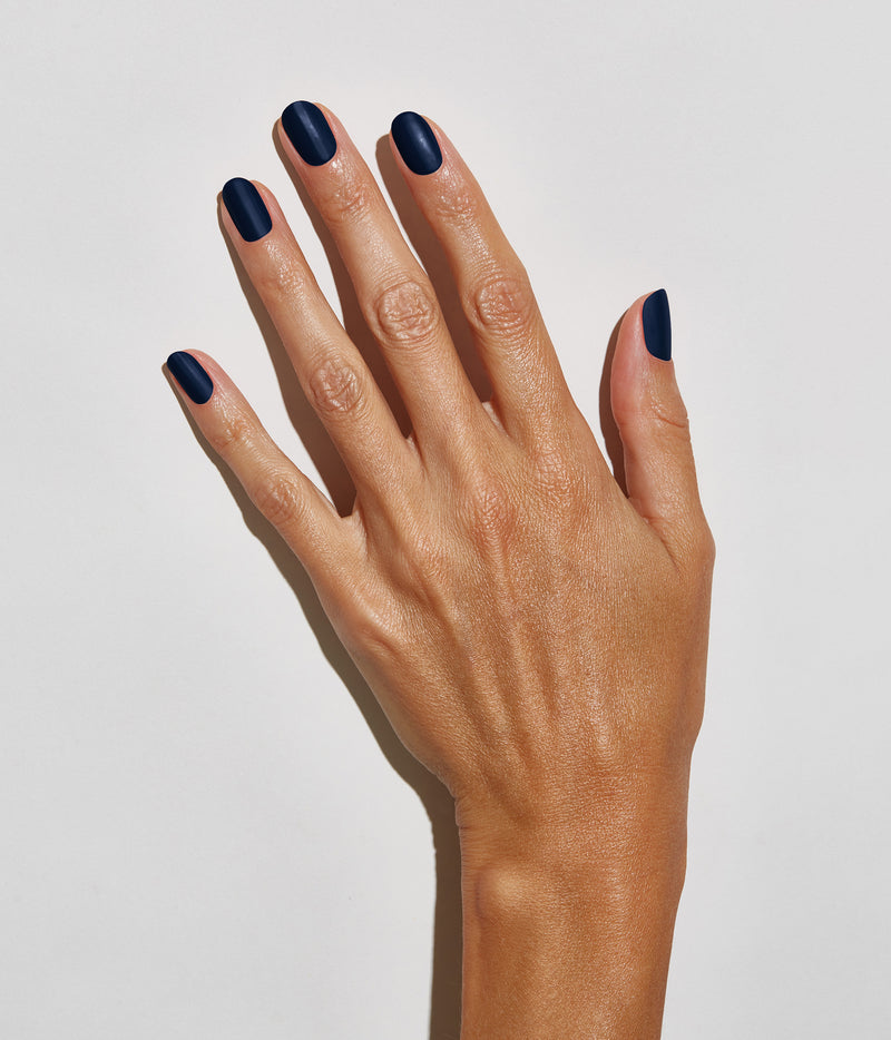 The 10 Best Nail Polish Colors for Your Winter Manicures