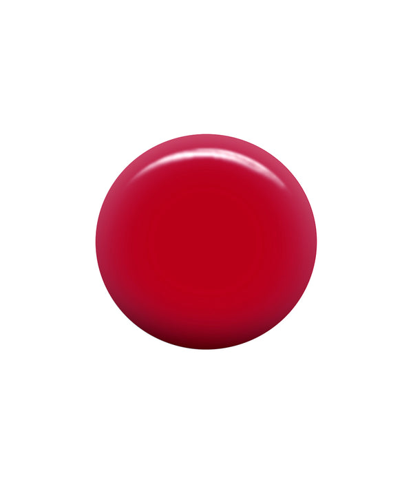 JINsoon Ardor swatch