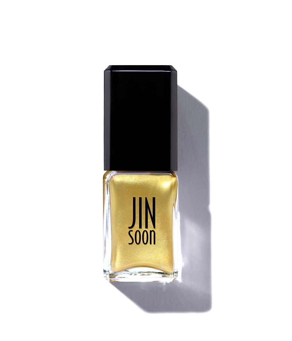 Baroque – JINsoon