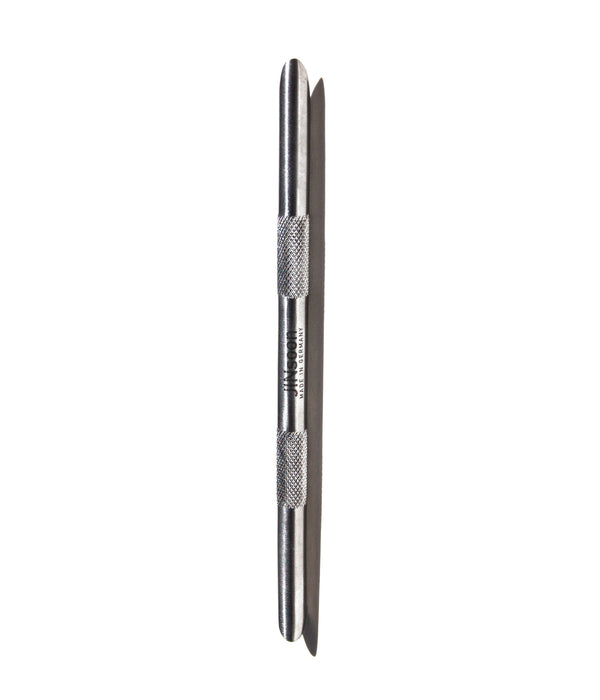 HyperCare Cuticle Pusher + Reducer