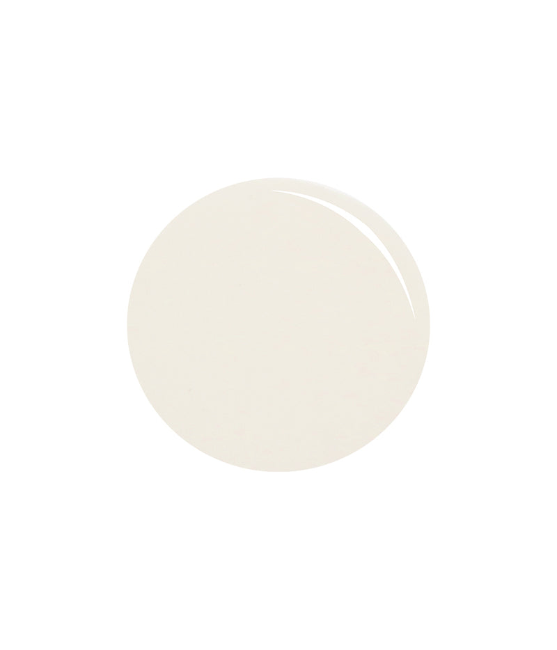 Dew397 Color Dew – JINsoon