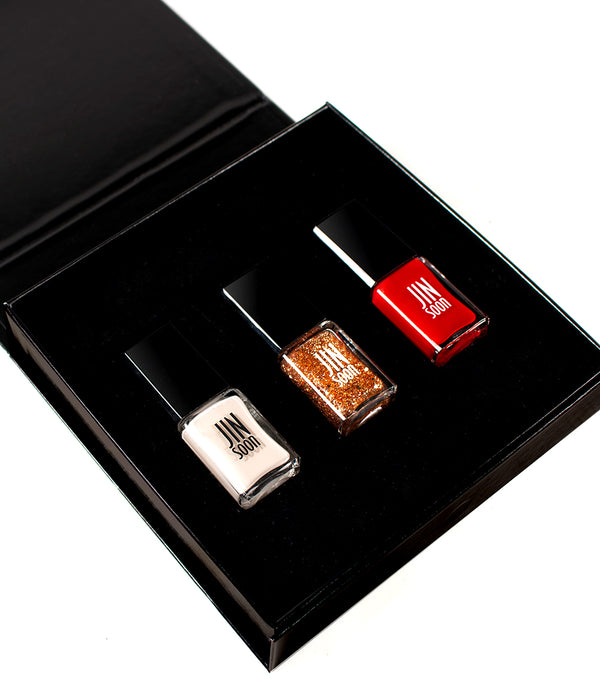 Encore Collection