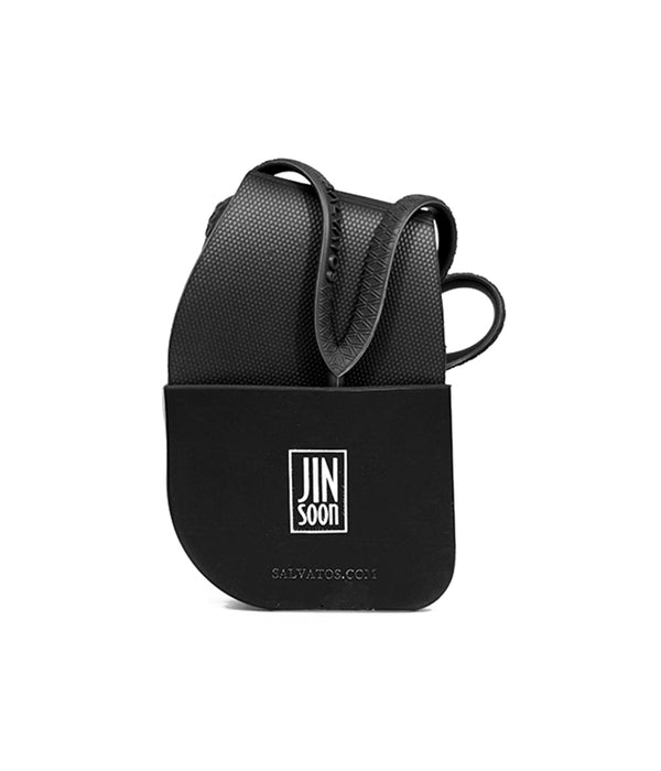 Porno porno porno Ranetki porno videoda