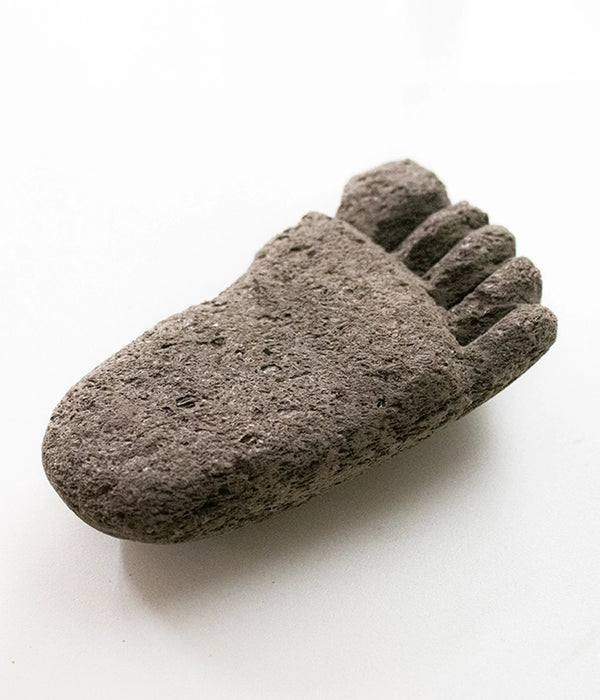 Foot Pumice Stone