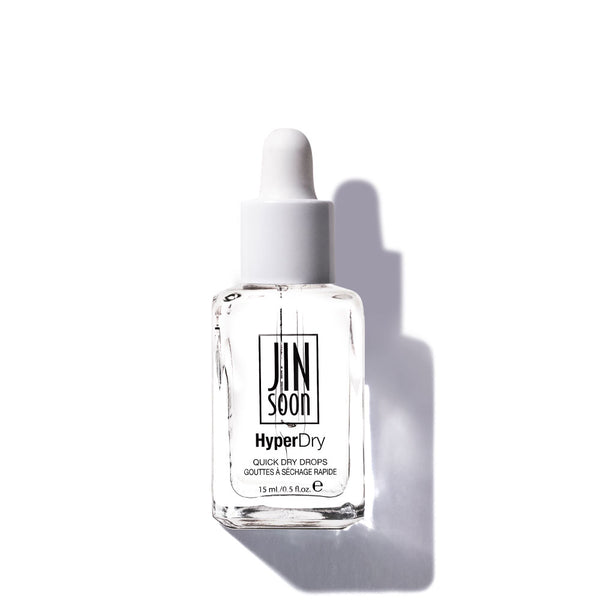 HyperDry – JINsoon