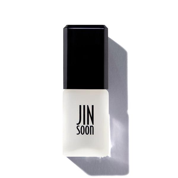 Matte Maker – JINsoon