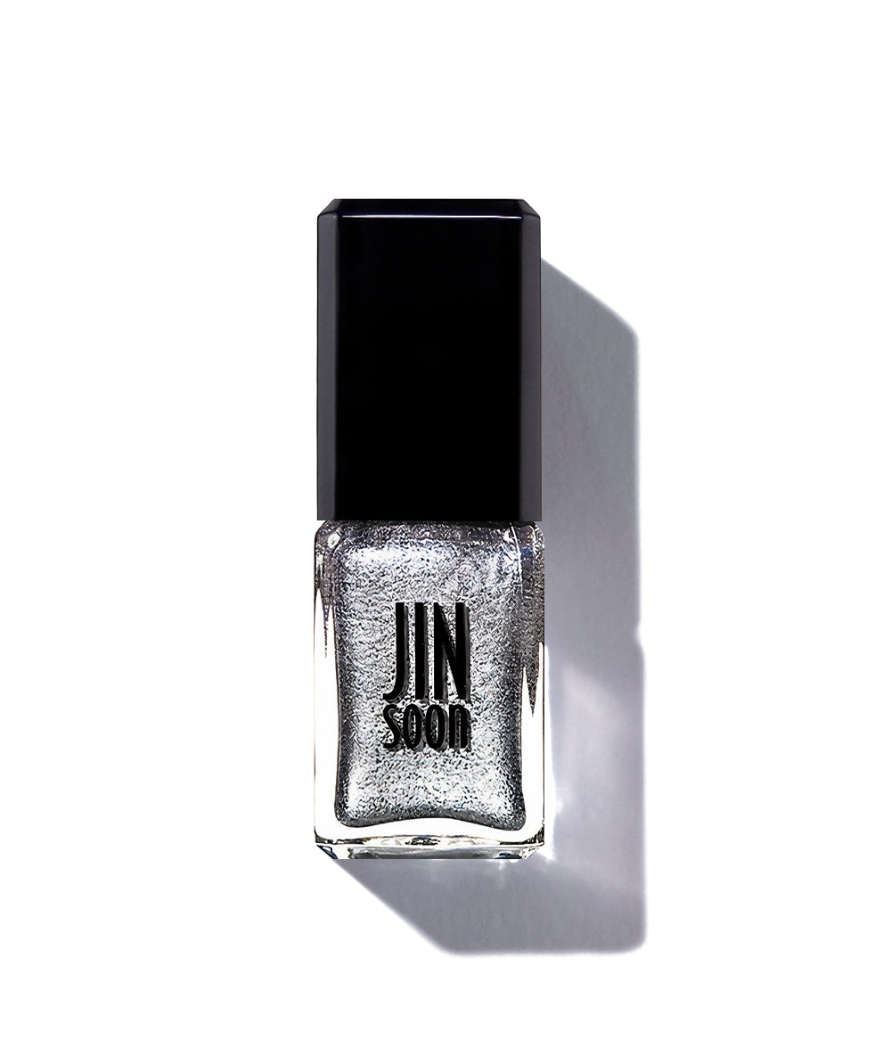Effortless Nail Buffer & Shiner – JINsoon