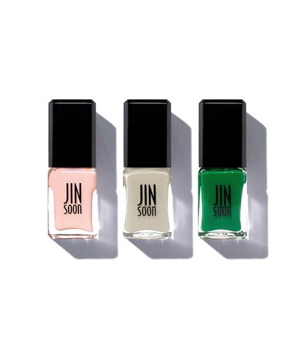 Muse + Piedra + Palma