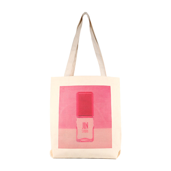 Neo tote bag best sale