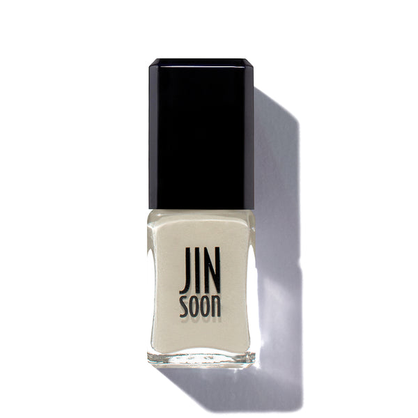 Piedra – JINsoon