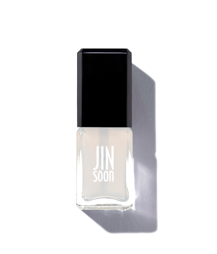 Power Coat (Base Coat)