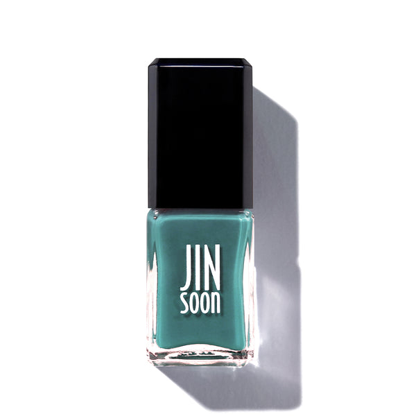 Scuba – JINsoon